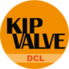 KIPVALVE - Производство пневматического оборудования